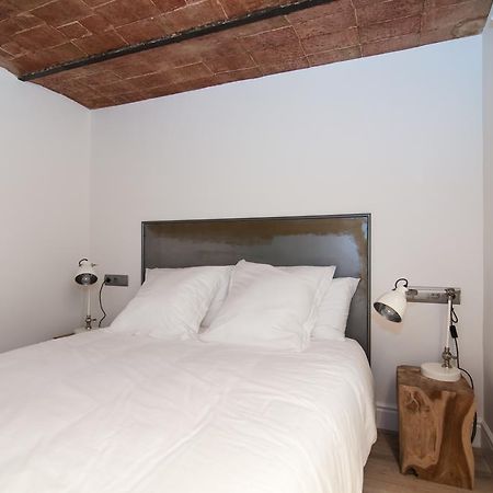 Rental Apartment Барселона Екстериор снимка