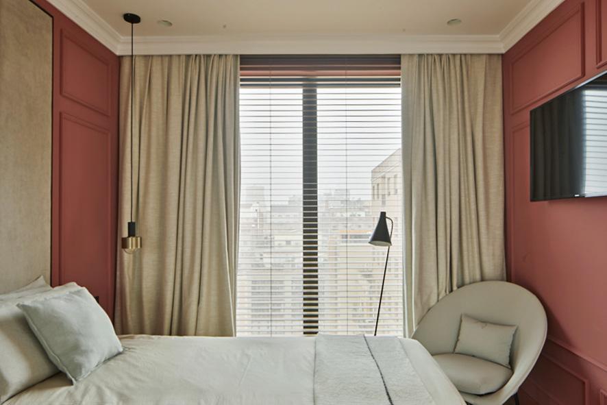 Rental Apartment Барселона Екстериор снимка